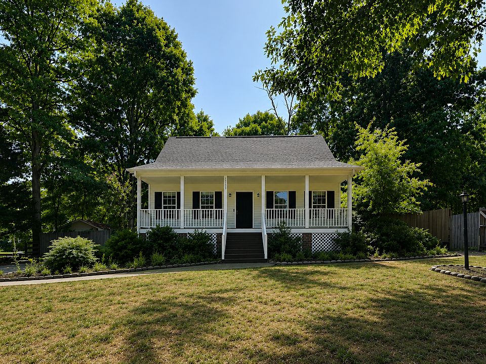 1st image of 2523 Sumter Dr