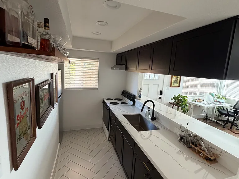 920 Grand Canyon Blvd — Photo 5