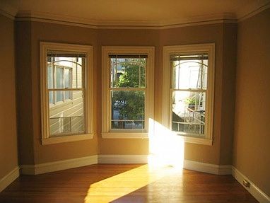 1st image of 140 20th Ave APT 205