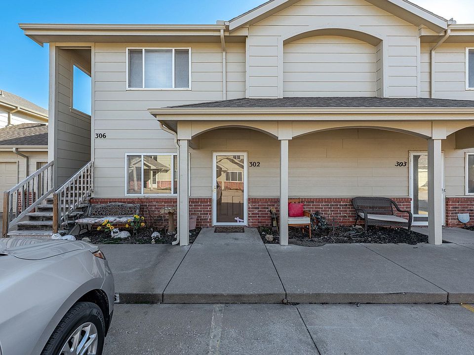 1st image of 333 S Tyler Rd Suite 302