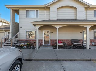 333 S Tyler Rd SUITE 302, Wichita, KS 67209