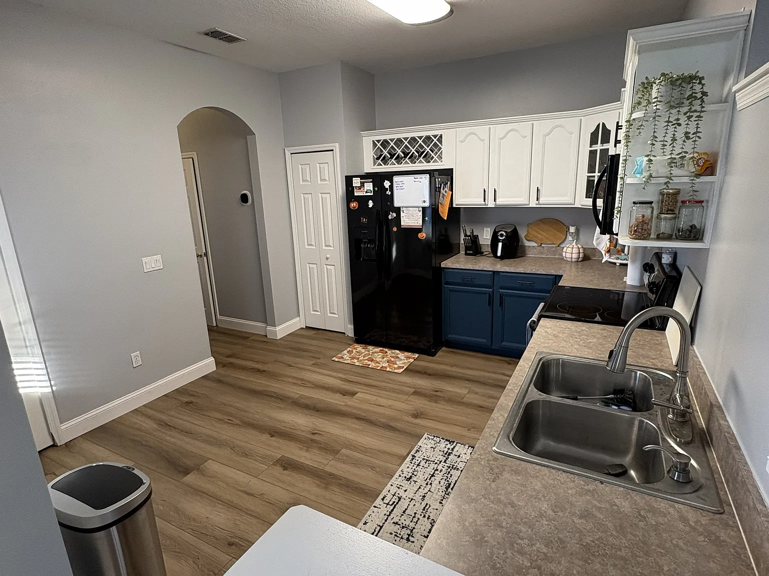 3 bed, 1556 sqft, $700 — Photo 4