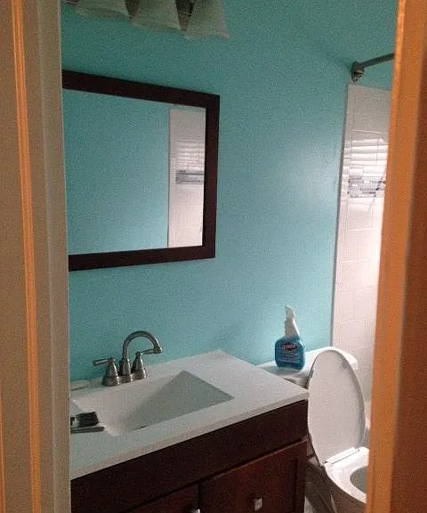 6800 Southern Cross Ct — Photo 9