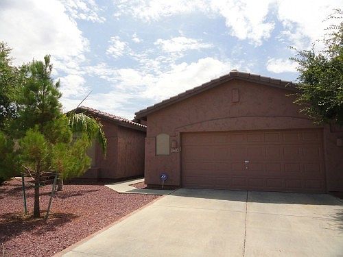 4th image of 1677 E Linda Ln
