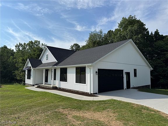 4th image of 10377 Private Road 275