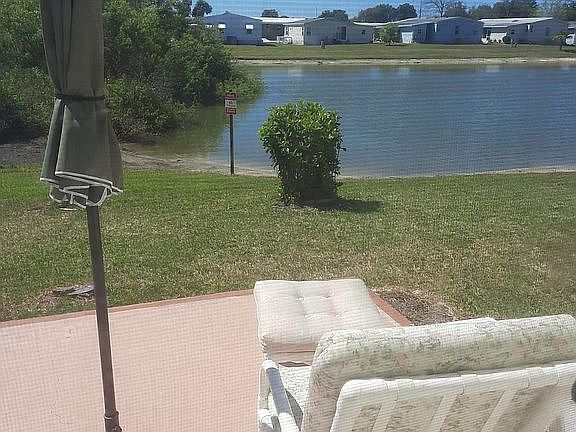 4th image of 41219 Hockey Dr #112