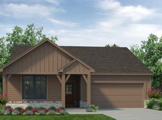 1916 Ash Crescent St, Fort Worth, TX 76104
