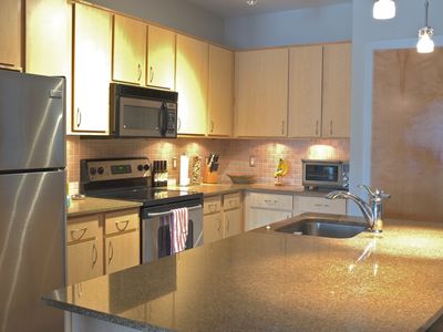 1803 Broadway APT 619, Nashville, TN, 37203