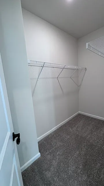 2 bed, 1200 sqft, $3,200 — Photo 2