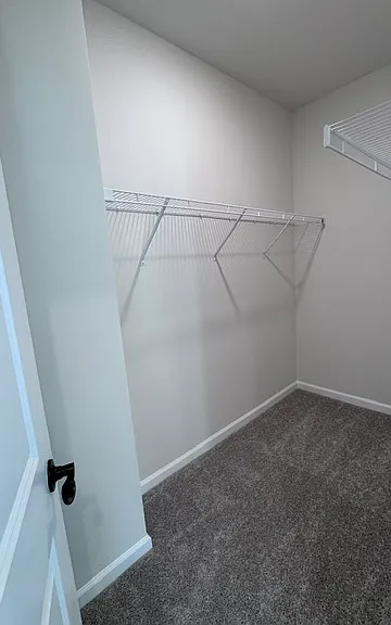 1006 Greenwich Dr #1006 — Photo 11