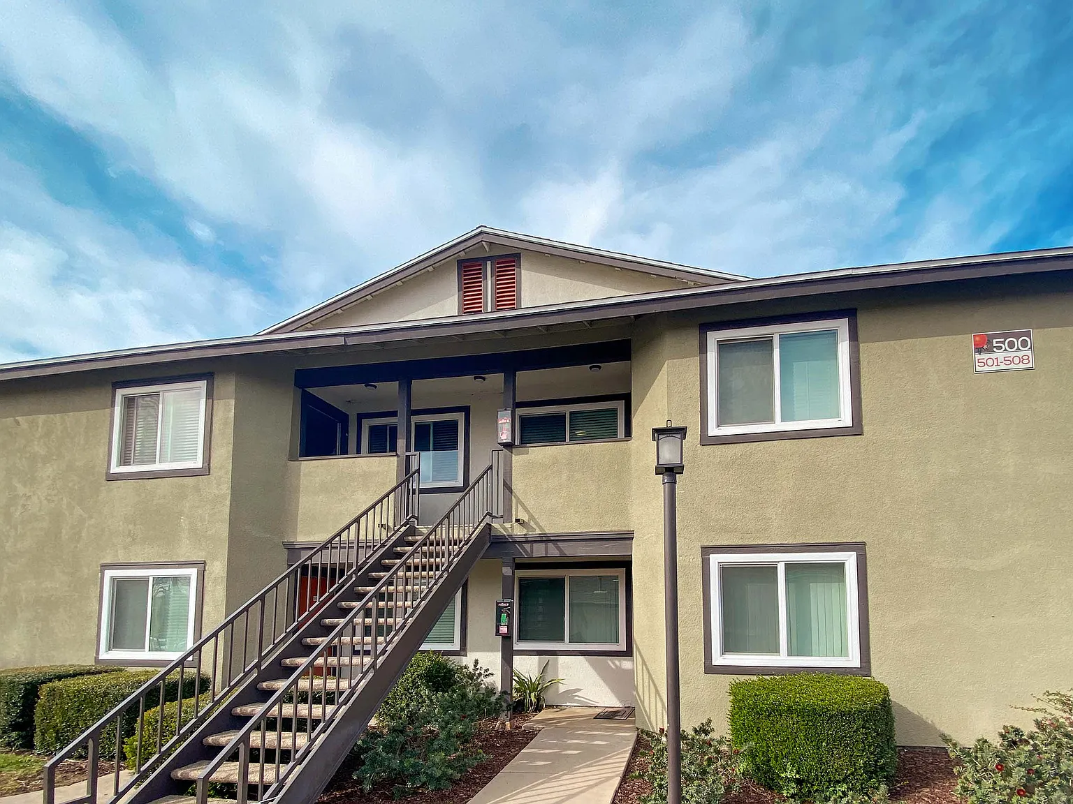 Citrus Heights — Photo 4