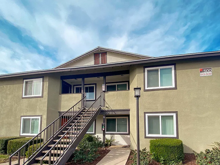 Citrus Heights — Photo 4