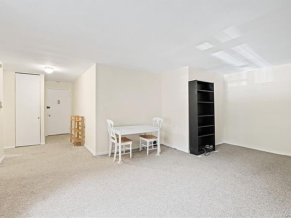5th image of 45 E Hartsdale Ave APT 3A