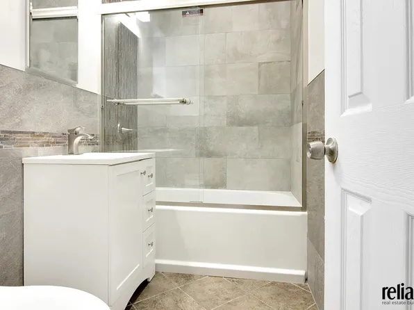 9 Argyle Road image 4 of 6