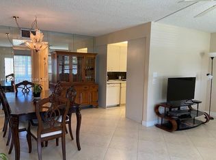 2801 Victoria Way APT H1, Pompano Beach, FL 33066