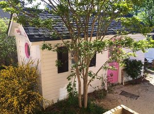 906 Beach Ave W, Brigantine, NJ 08203