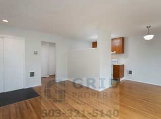 680 3rd St, Lake Oswego, OR 97034