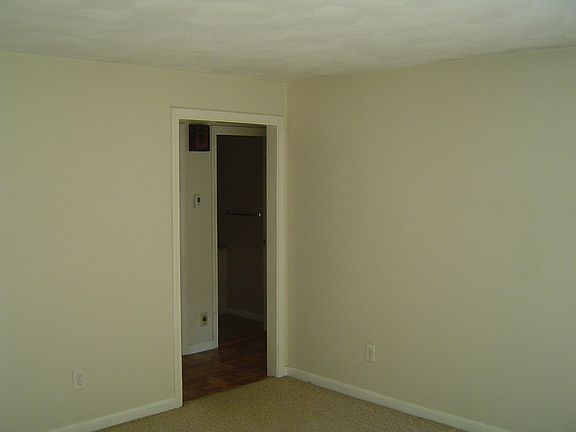 4th image of 23 Ernest St