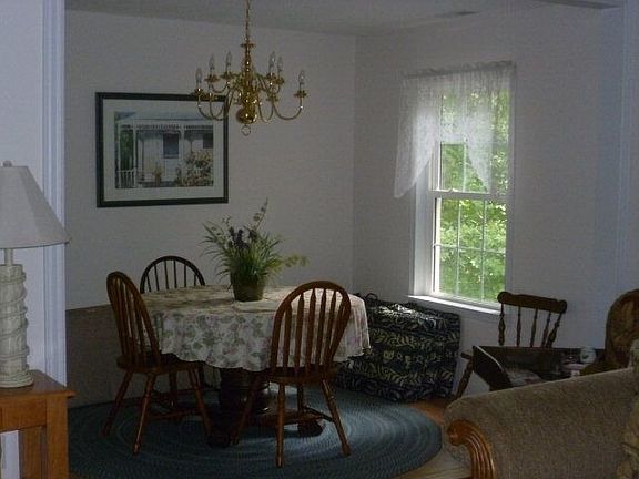 3rd image of 152 Haulover Dr
