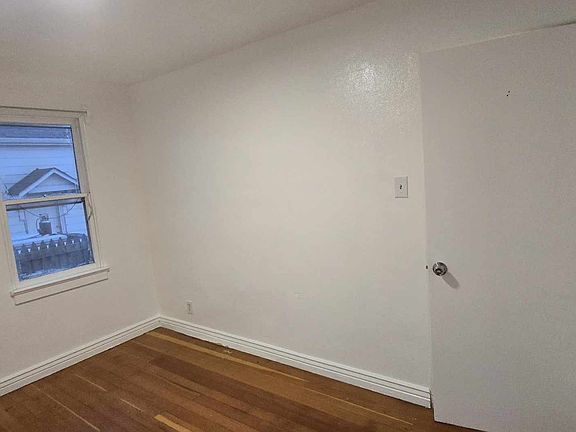 4th image of 1708 10th St #A