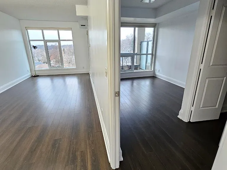2 Old Mill Dr #423 — Photo 18