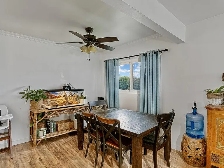 1024 Loring St #15 — Photo 11