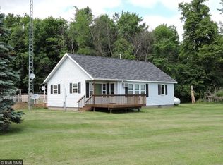 42748 State Highway 18, Aitkin, MN 56431