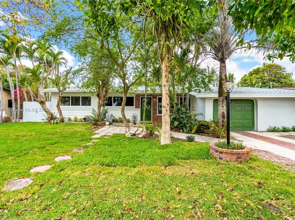 5354 W 9th Ave, Hialeah, FL 33012