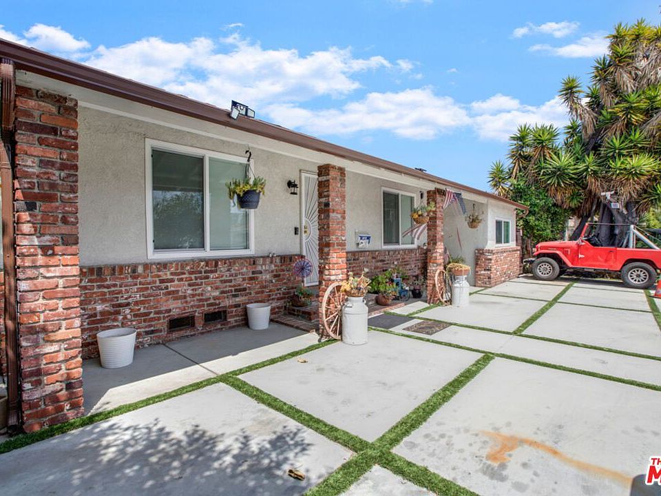 1st image of 4650 Sawtelle Blvd
