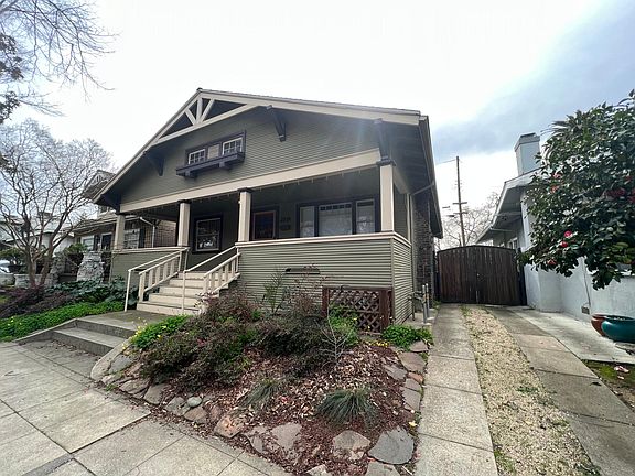 3rd image of 2116 Marshall Way