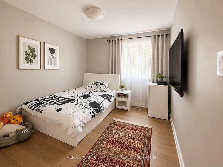 30 Knollside Dr — Photo 12