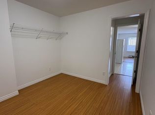 8385 152a St, Surrey, BC V3S 8M8