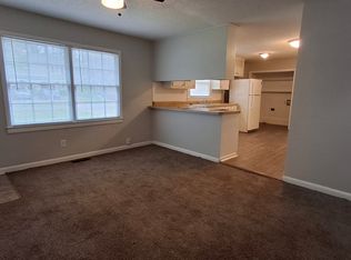 2721 Clayton Dr NW #A, Huntsville, AL 35810