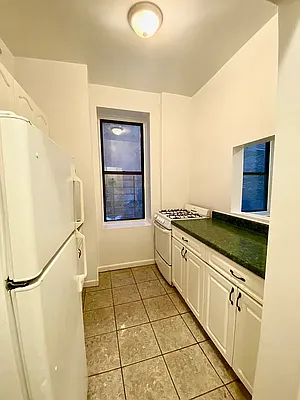 Rented by Loftey Group LLC | media 4