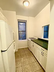 Rented by Loftey Group LLC