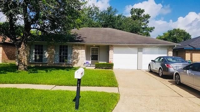 1st image of 7818 Birchbark Dr
