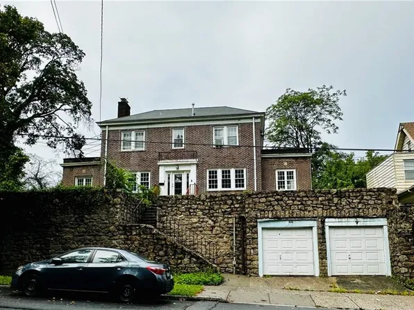 635 E Lincoln Avenue, Mount Vernon, NY 10552