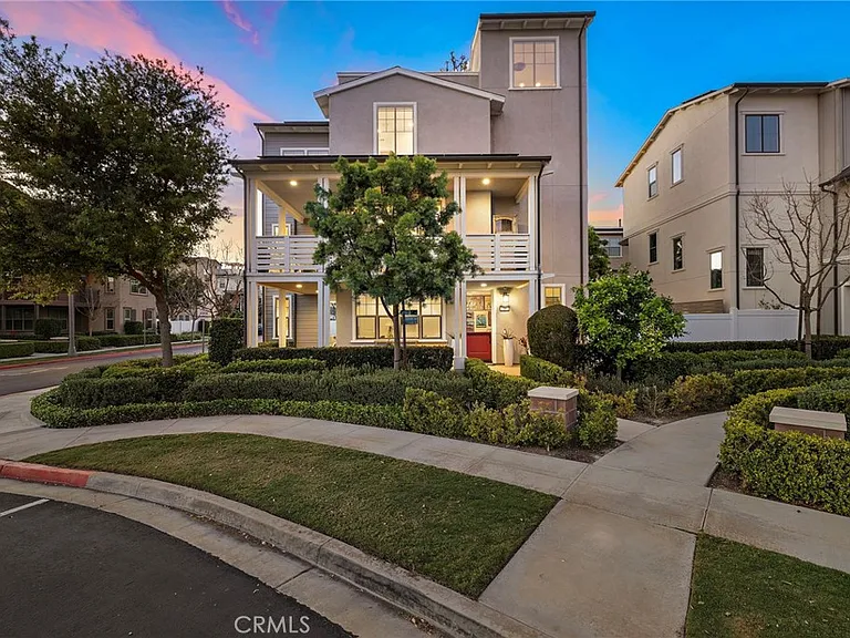 26 Yerra St — Photo 1