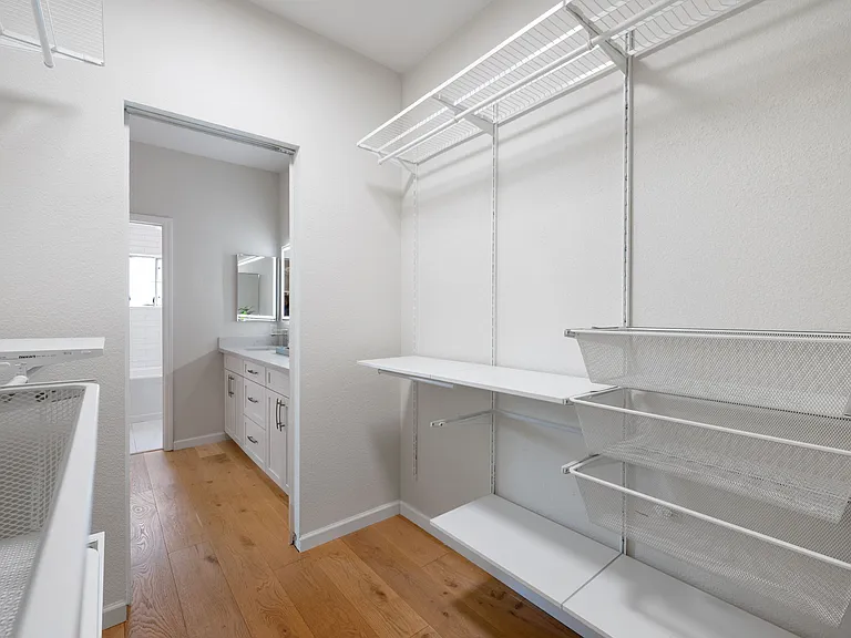 703 Star Jasmine Ct — Photo 33