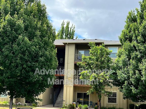 2nd image of 519 N Catron Pl #12