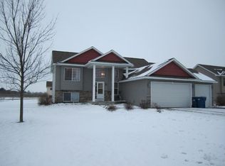 17077 Larkspur Ln, Big Lake, MN 55309