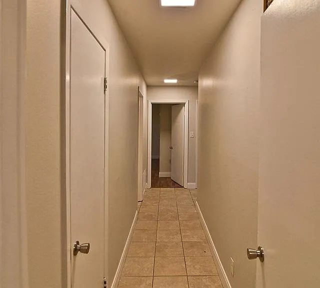 2607 Chase Dr — Photo 14