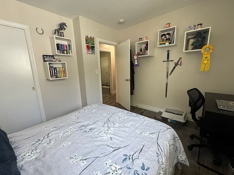 2 Oswald Ave — Photo 12