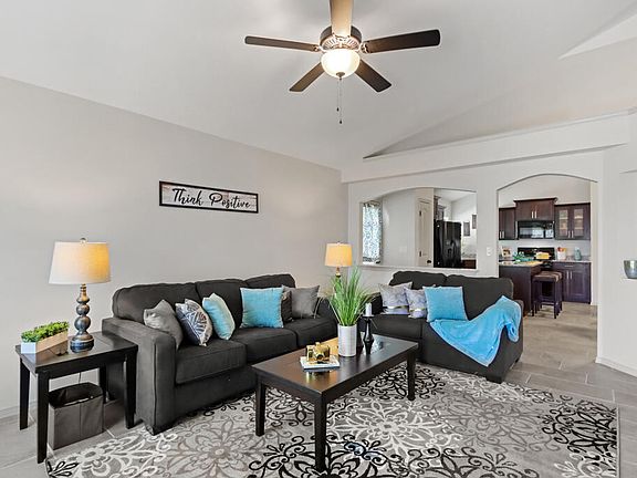4th image of 14633 Ericka Santillana Ct