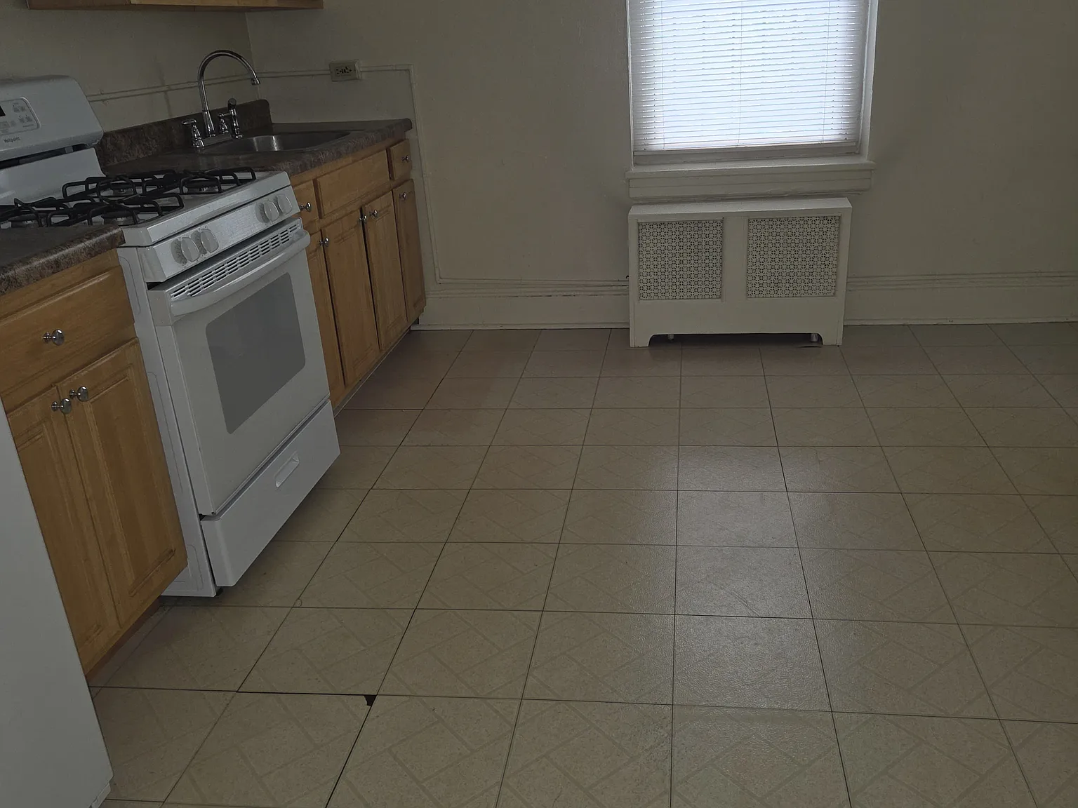 1 bed, $1,700 — Photo 2