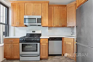 Rented by (Legacy) Elegran