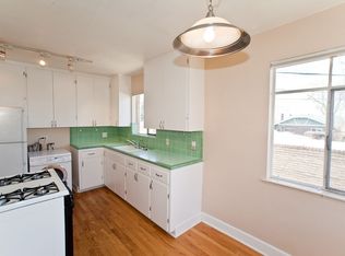 3136 Stuart St, Denver, CO 80212