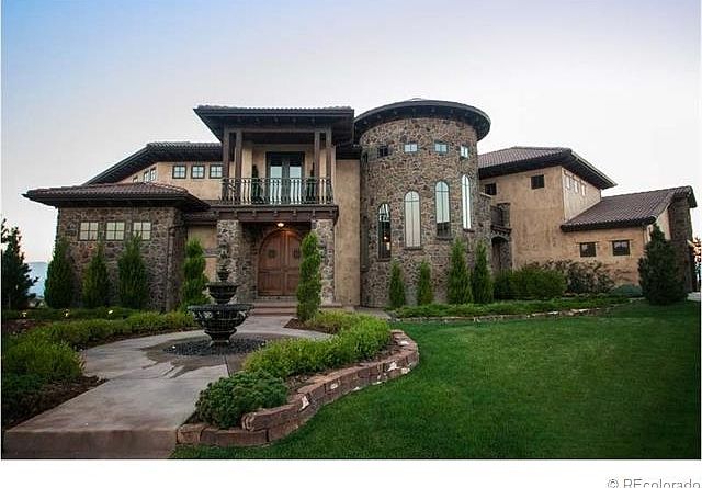 For Sale: 8301 East 130th Circle, Thornton, CO 80602