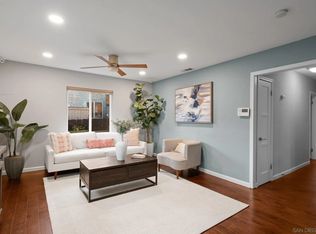 1420 Galveston St, San Diego, CA 92110
