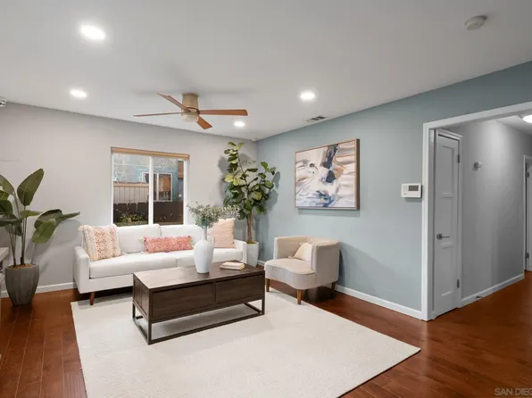 1420 Galveston St, San Diego, CA 92110